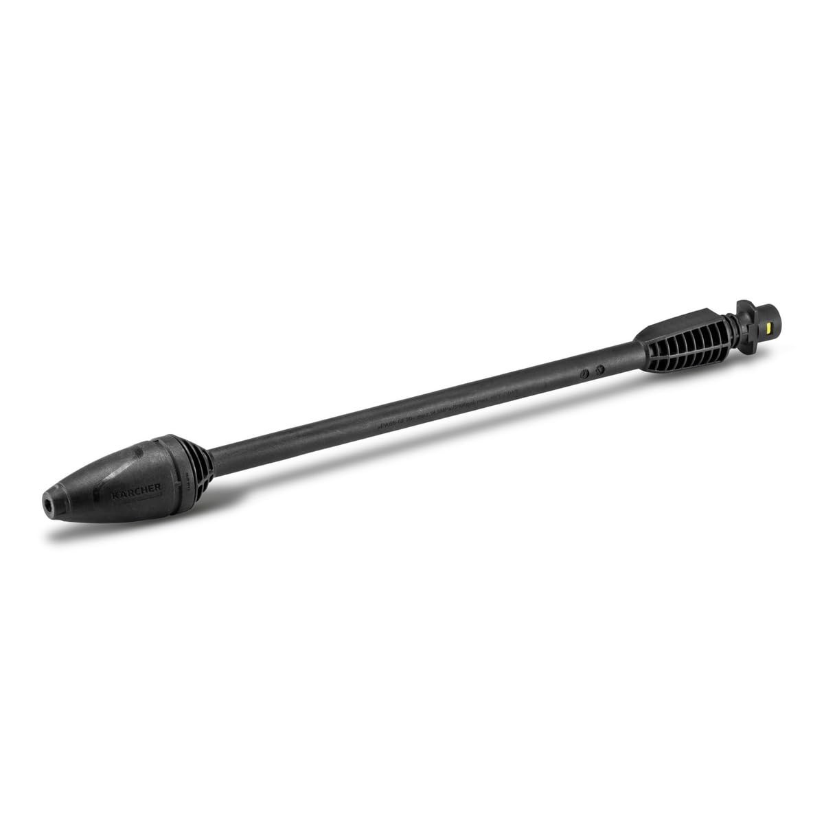 DirtBlaster Spray Wand for Karcher Electric Pressure Washers K1-K5 Models – I…