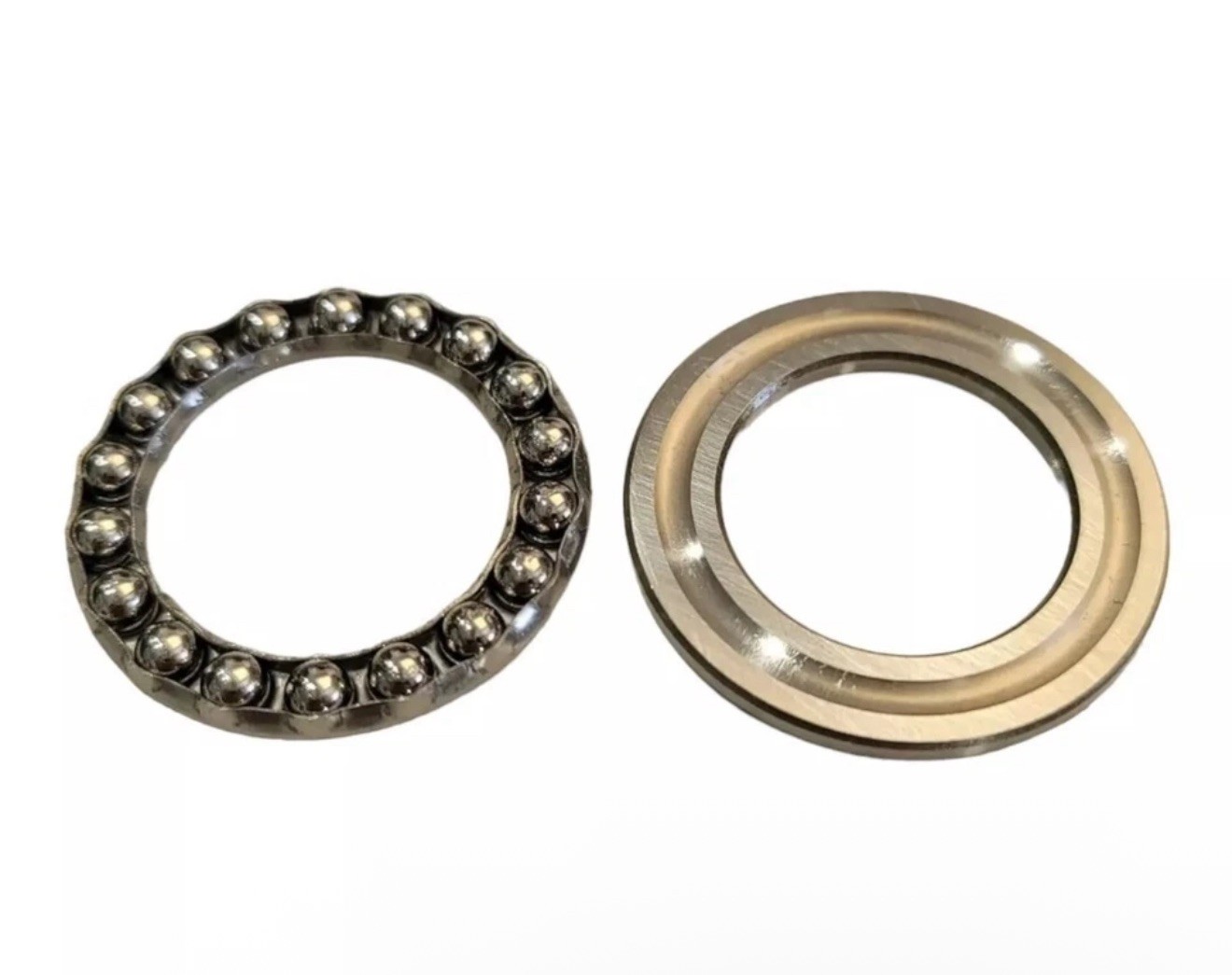 OEM Parts Bearing Assembly For Ryobi RY142300 RY141802VNM RY1419MTVNM RY142022