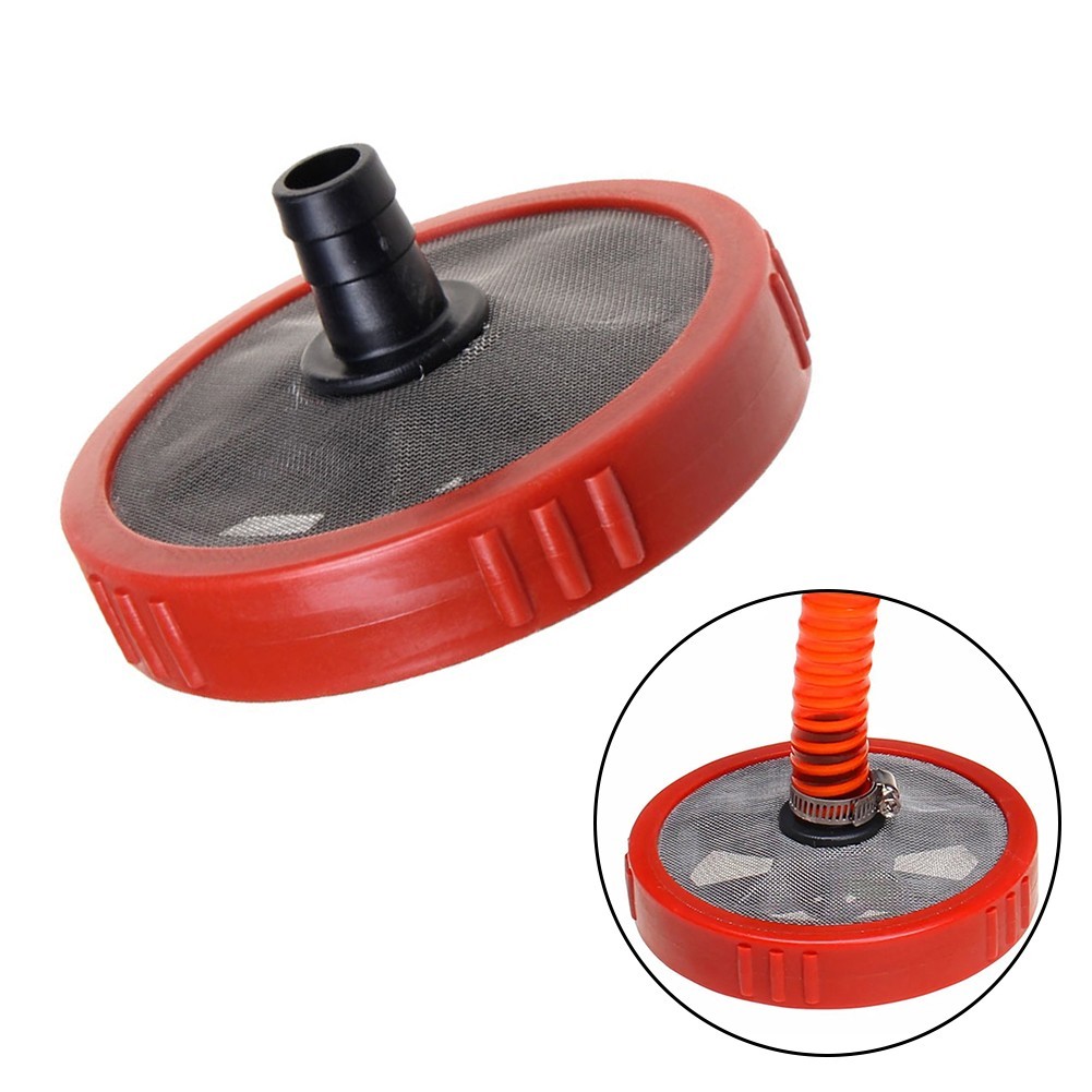 Convenient Set up of Car Washing Machine with Easy Installation Accessory