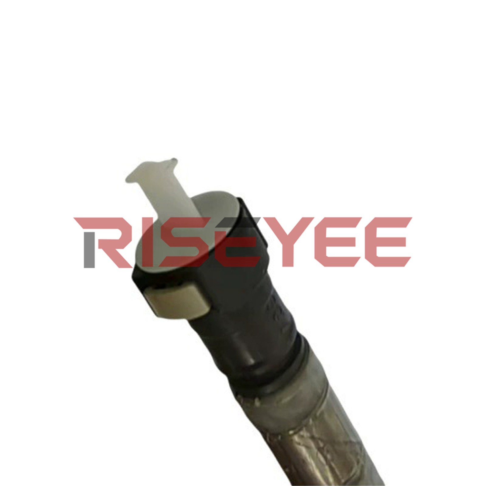 5411401055 Hose Fits Mercedes Benz