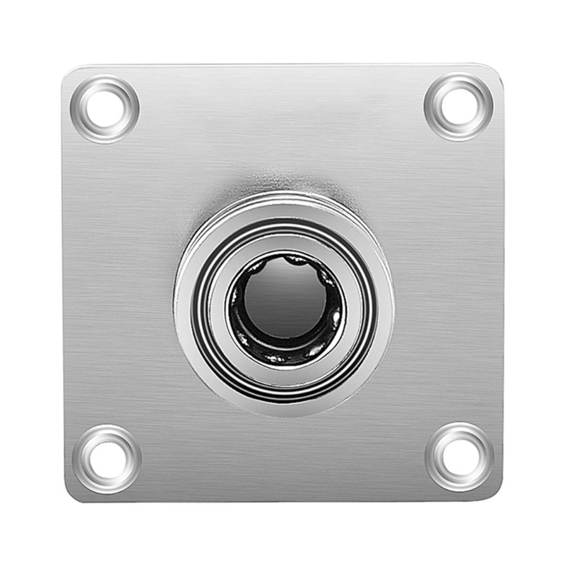 Practical Wall Mount Support Holders for Foam Cannons and Pressure Washer Tool