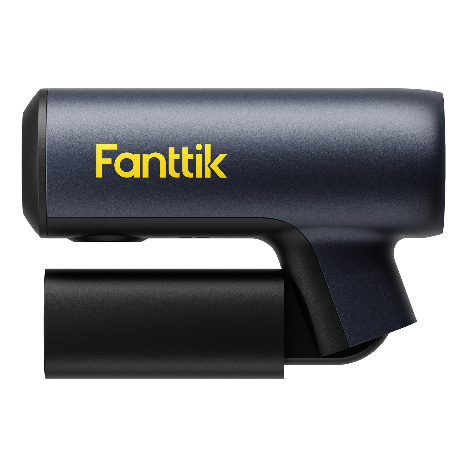 Fanttik K200 Flip Cordless Portable Washer
