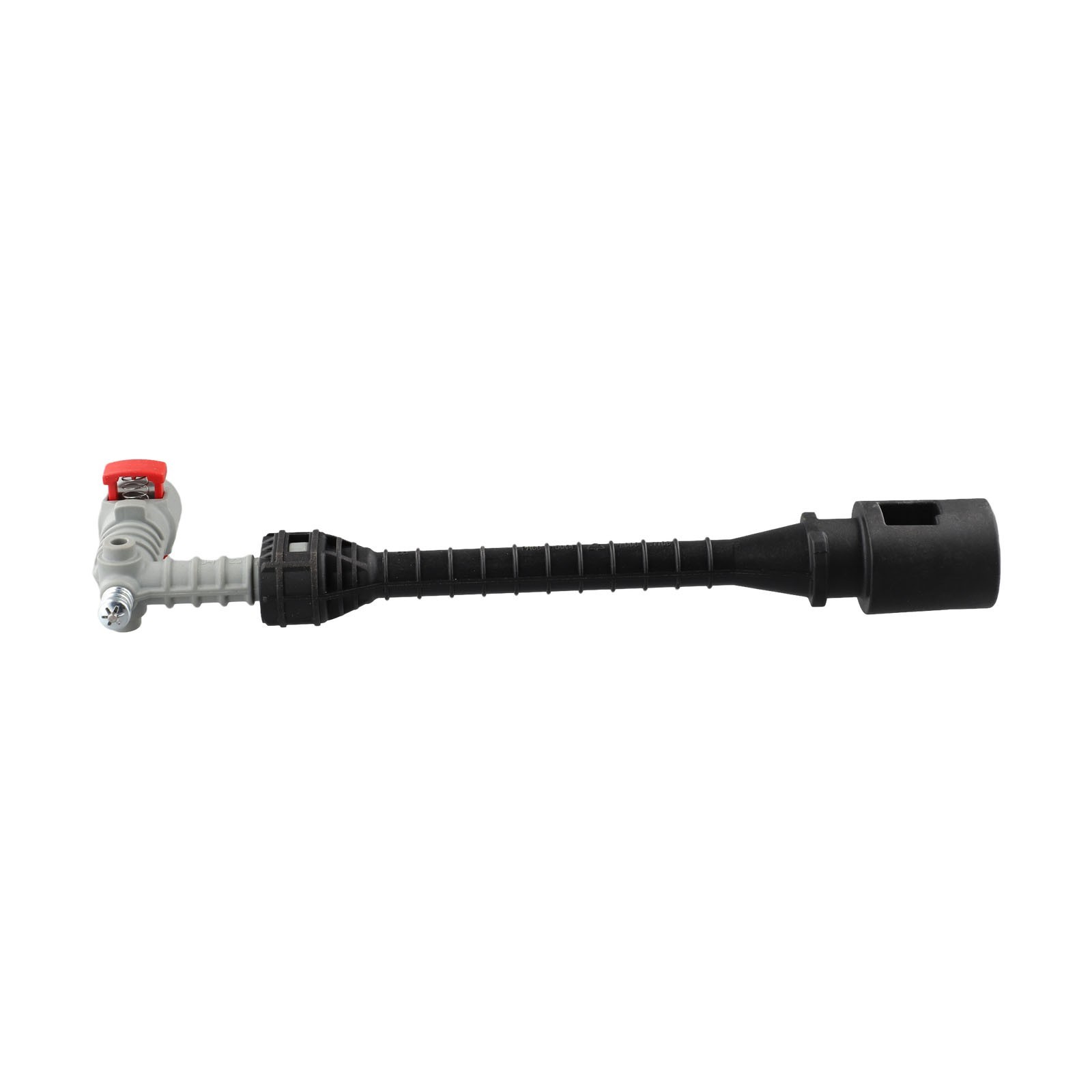 Pressure Washer Trigger Internal Nozzle Handle Valve Kit