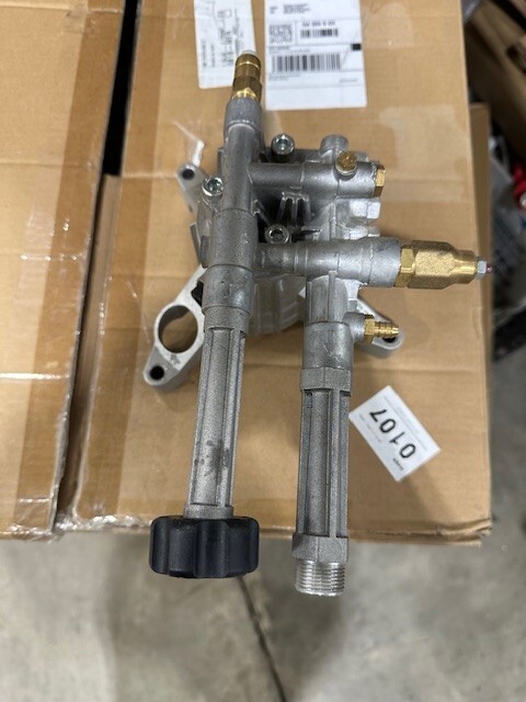 SRMW.2.2G26EZU