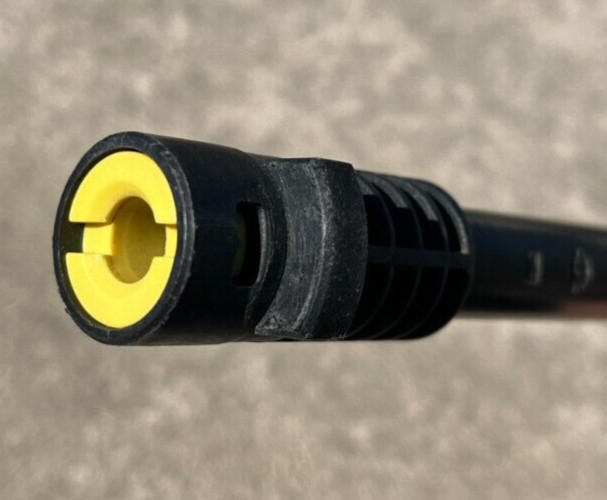Karcher 210 Plus Pressure Washer Turbopower 2100 Extension Lance/Wand/Nozzle
