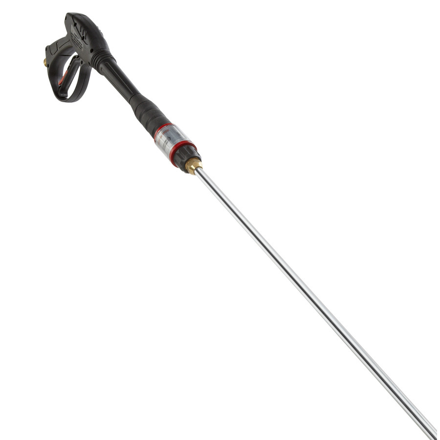 Simpson Cleaning Dial-N-Wash Adjustable Pressure Regulator Pressure Washers NEW!