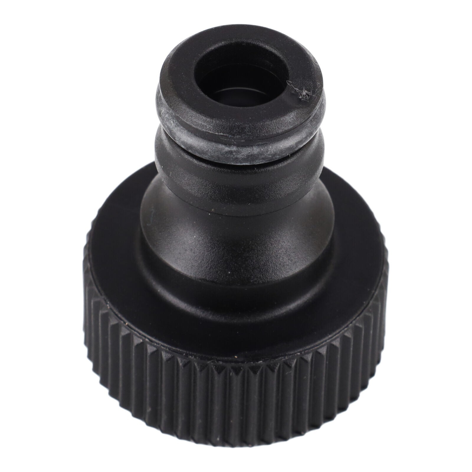 Genuine Karcher K2 K3 K4 K5 K7 Pressure Washer Inlet Hose Connector 64650310