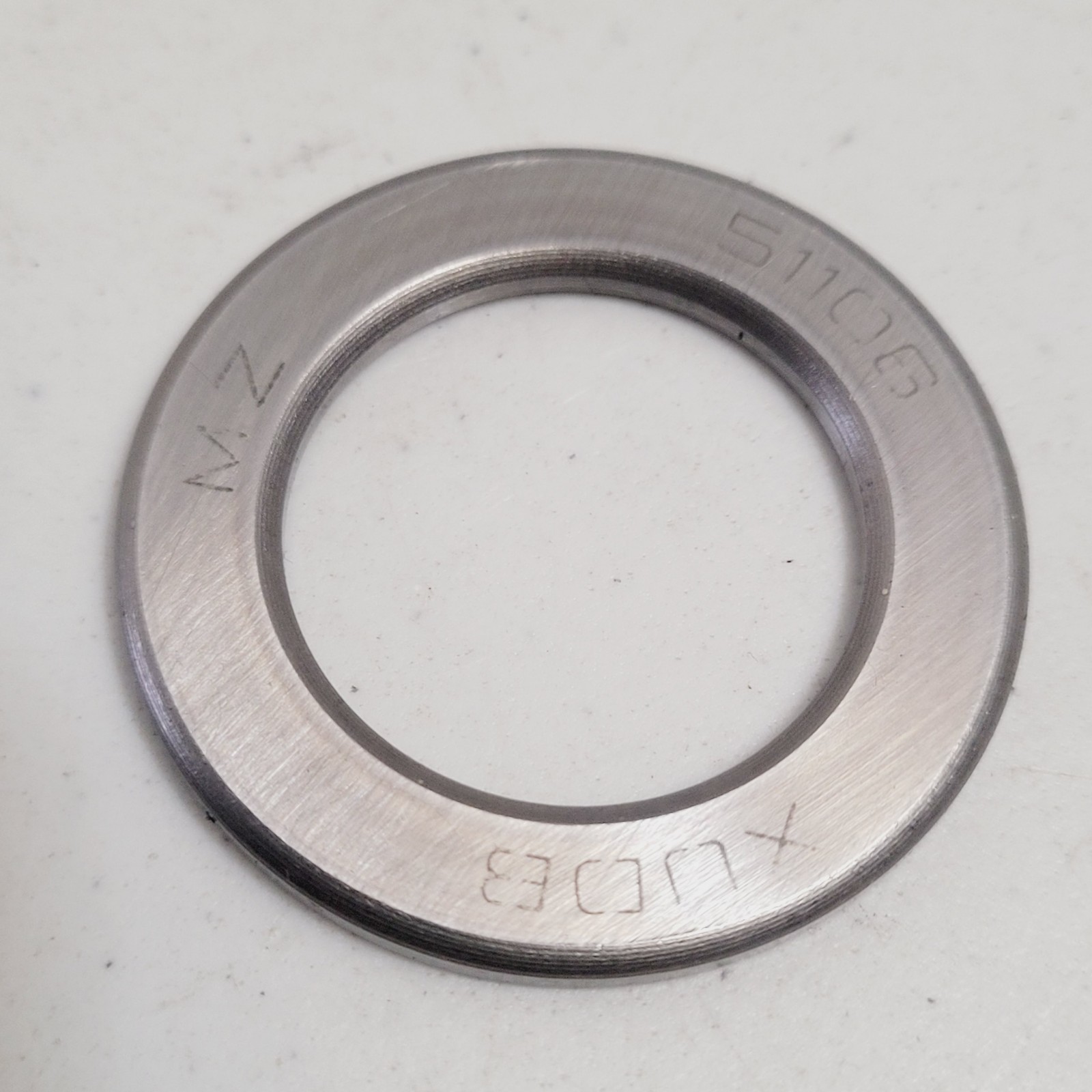 Genuine Parts Water Pump Bearing DeWALT DWPW2100 Electric Pressure Washer