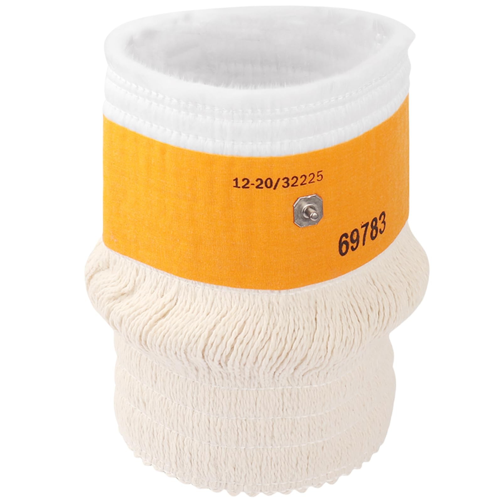 32225 Kerosene Heater Replacement Wick – Compatible with Kero World Beige