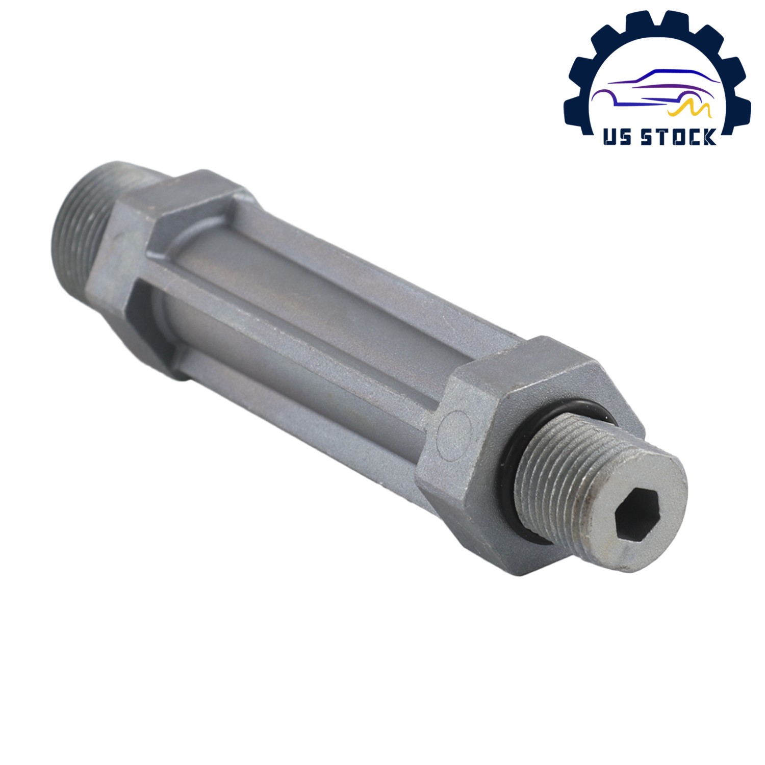 Power Pressure Washer Pump Water Outlet Tube – 190589GS 190634GS 201497GS