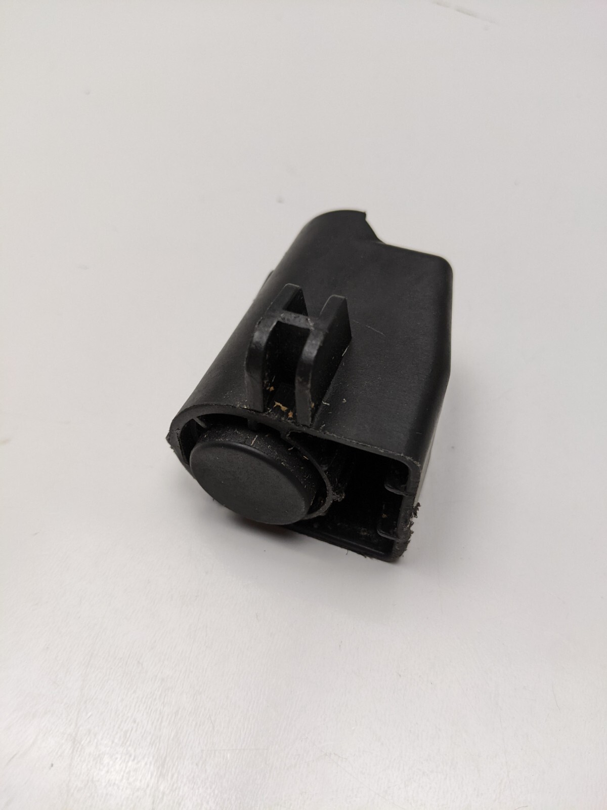 Ryobi OEM Parts. Left Foot Assembly RY141900VNM Corded 2000psi Pressure Washer