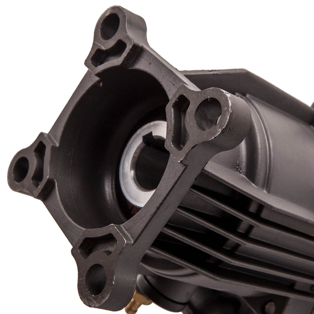3400 PSI Power Pressure Washer Pump for 3/4″ Shaft Horizontal Washer Pump 01675