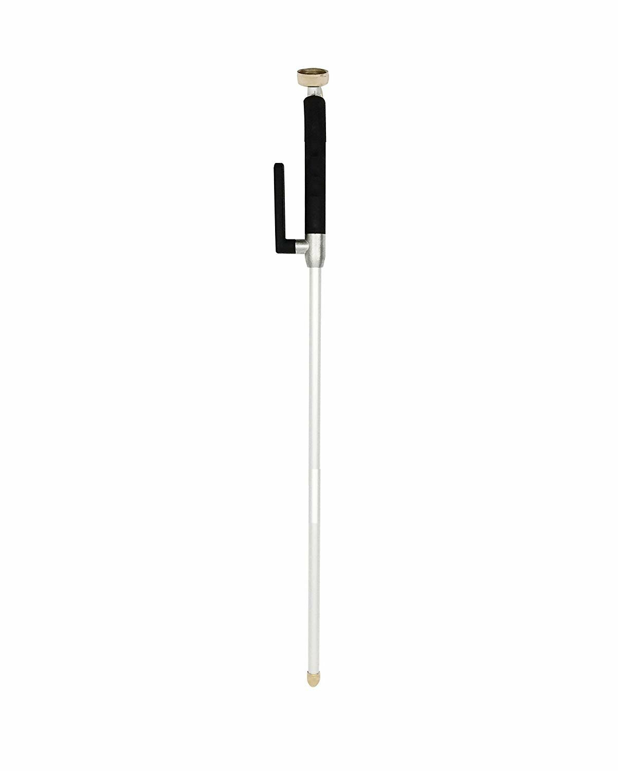 Big Boss Xhose Aqua Water Jet Power Washer ,Great for Car Washing and High…