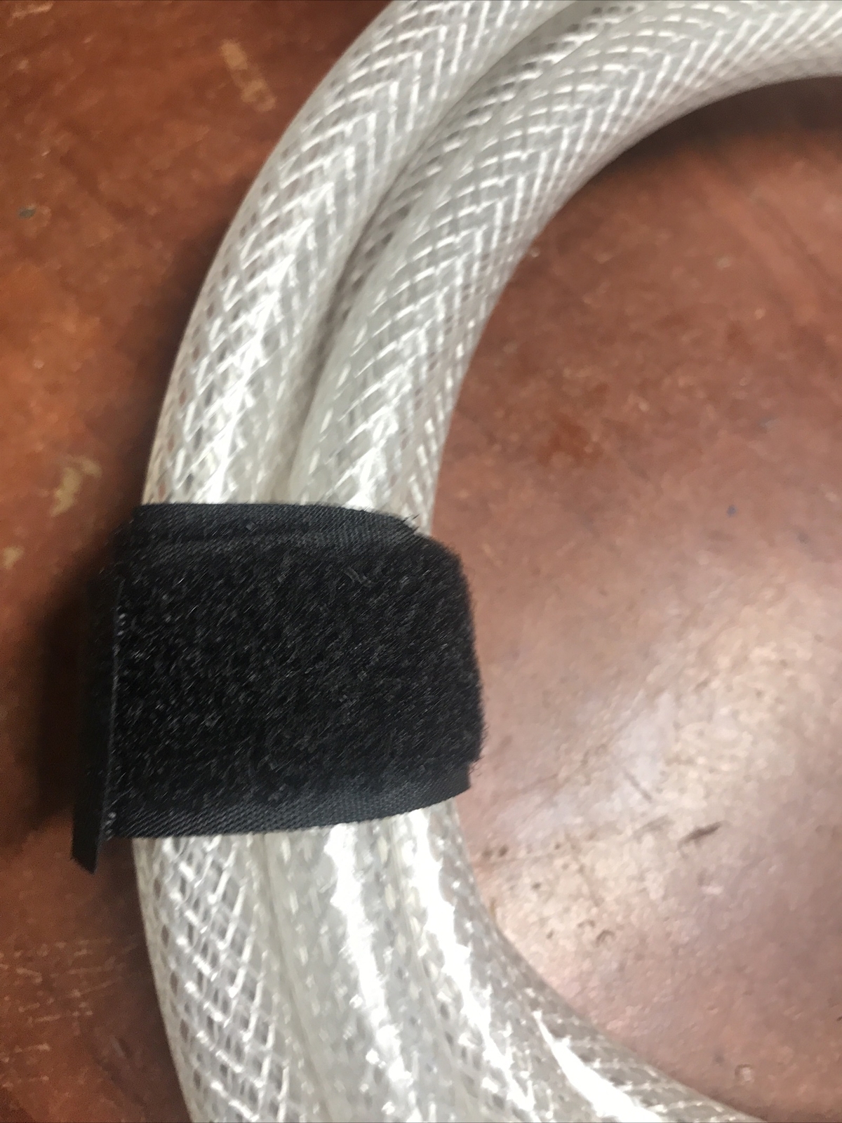 New OEM Part Siphon Hose Assy For Ryobi RY40PW15 1500PSI 40V Pressure Washer