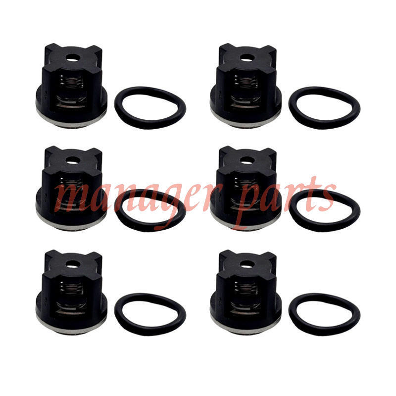 AR1828 Check Valve Repair Kit For AR RK RKA RKV RRV XRC XRA Pressure Washer Pump