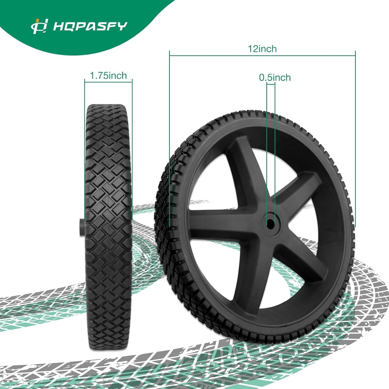 Compatible with Homelite/Ryobi Pressure Washer