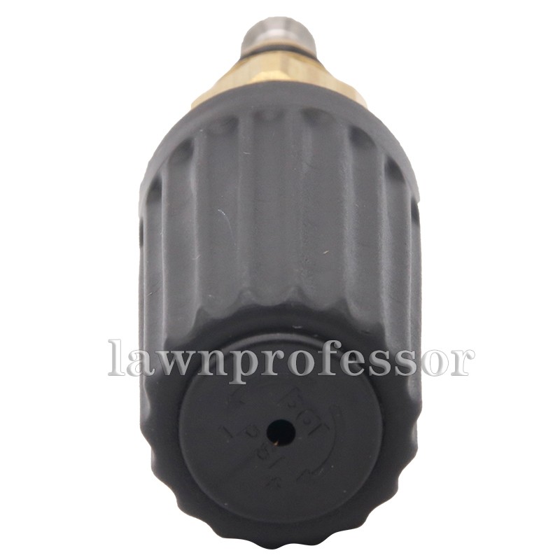 Pressure Washer Pump Unloader Valve Kit For XJV, XJW SJV3G27D-EZ AR2858 193126GS