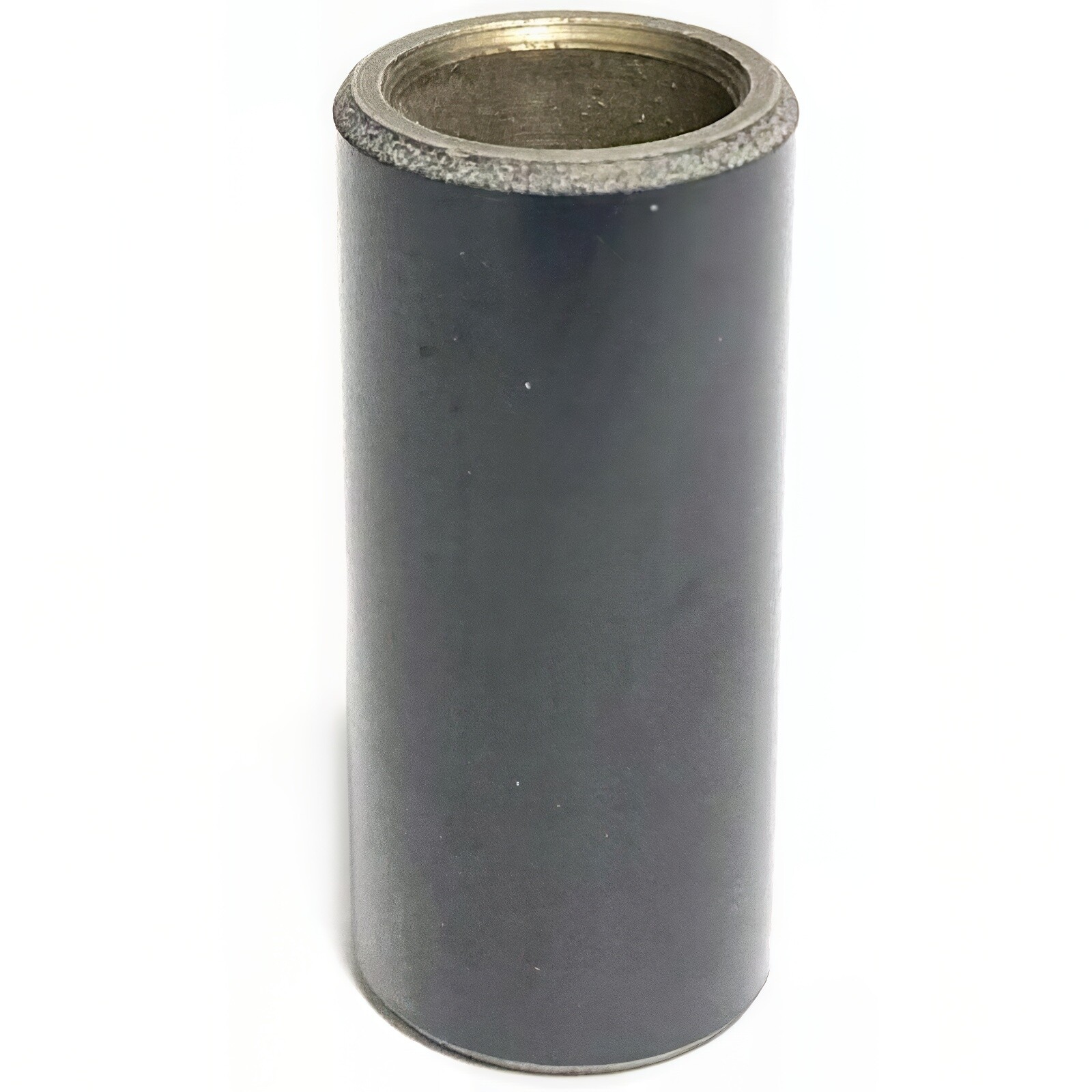AR AR1842 Piston Kit XR XRC XRV XRA Pumps 18mm Ceramic Plungers