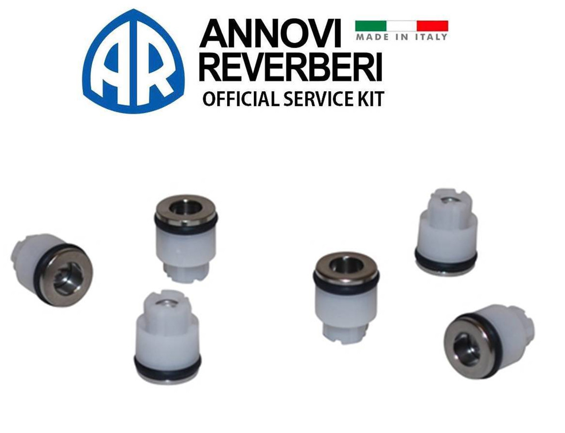 Check Valve Repair Kit Check Valve for Briggs & Stratton 317897GS