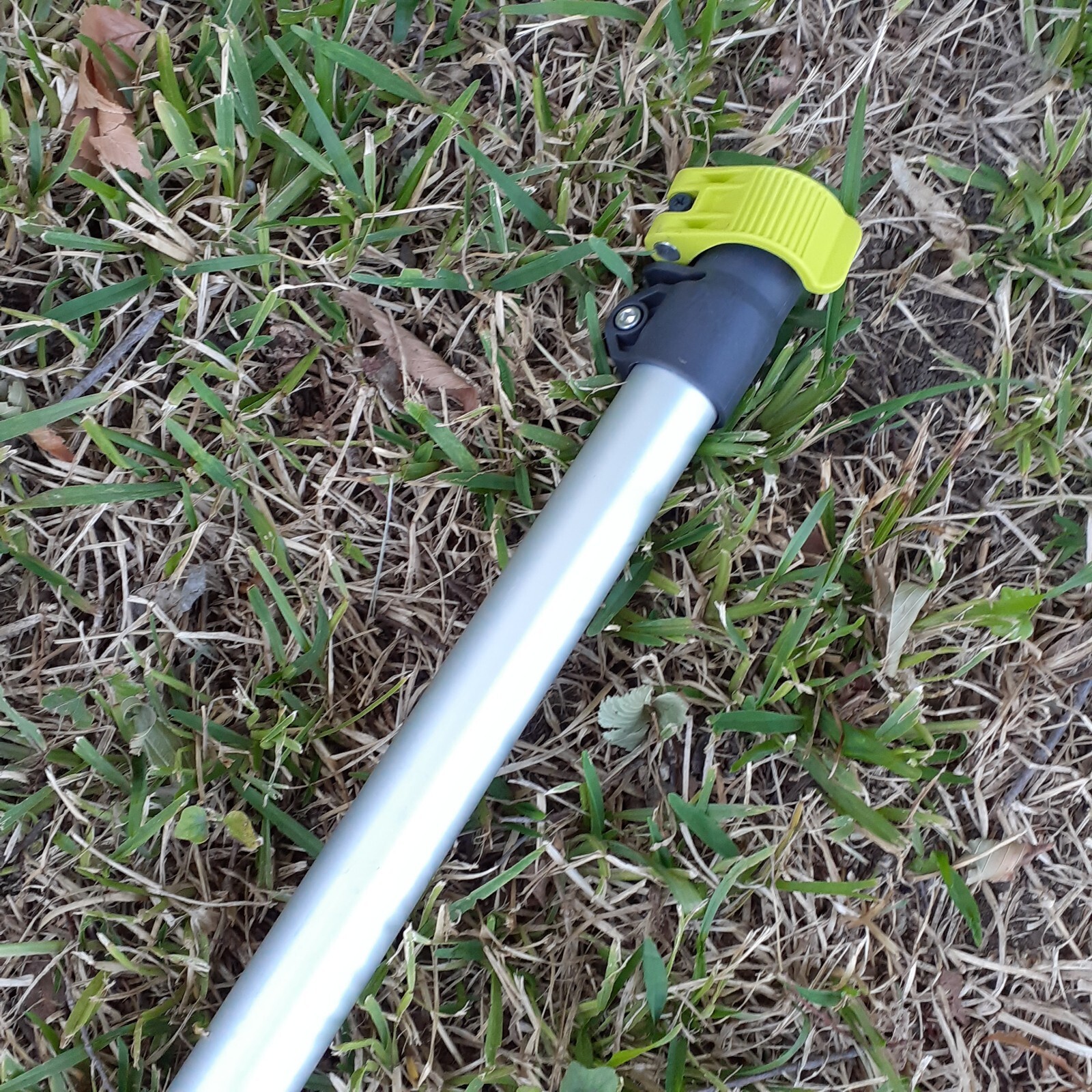 Ryobi OEM 1-3/8″ OD Pole Assembly RY31EP26 Pressure Washer Telescoping Pole