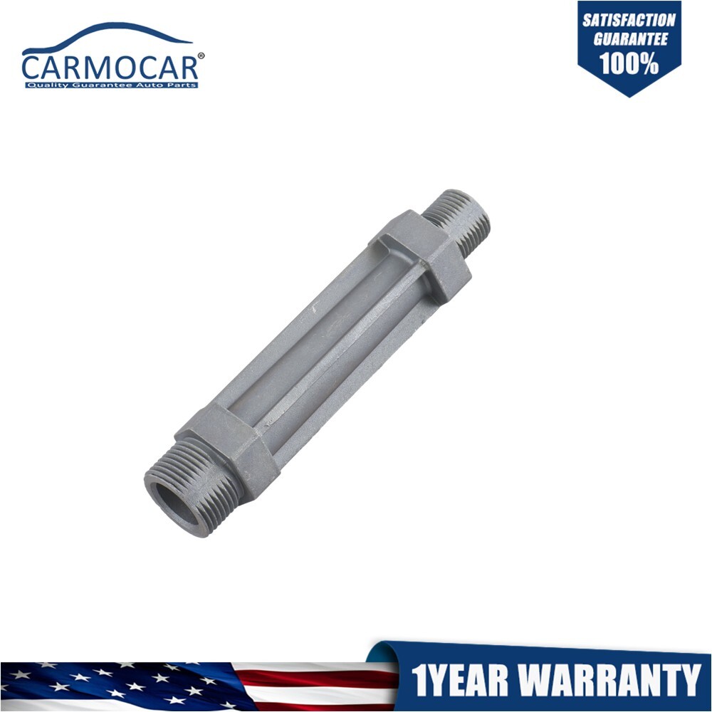 Water Outlet Tube of Pressure Washer Parts 190589GS 190634GS 201497GS RMW2.2G24