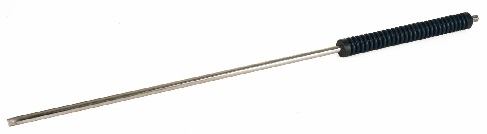 4000 PSI Molded Grip Pressure Washer Wands Sizes 12″ 24″ 36″ 48″