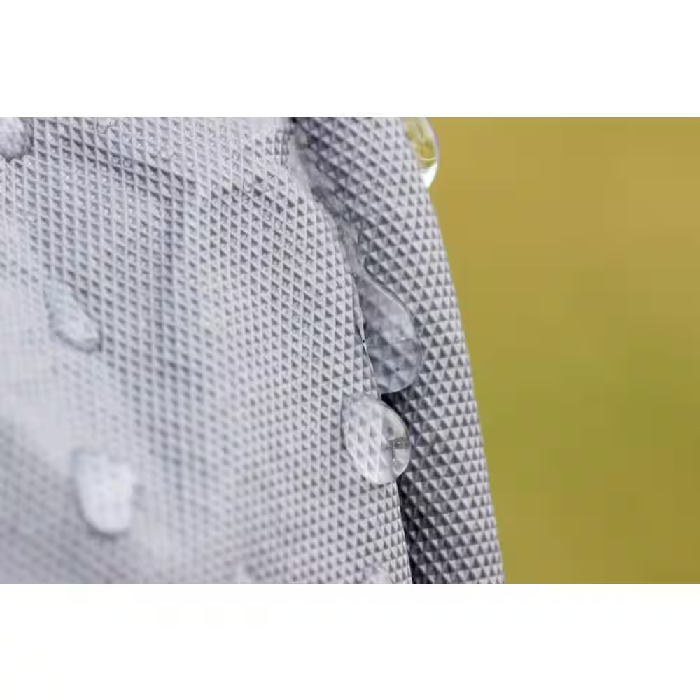 Universal Weather-Proof Pressure Washer Cover