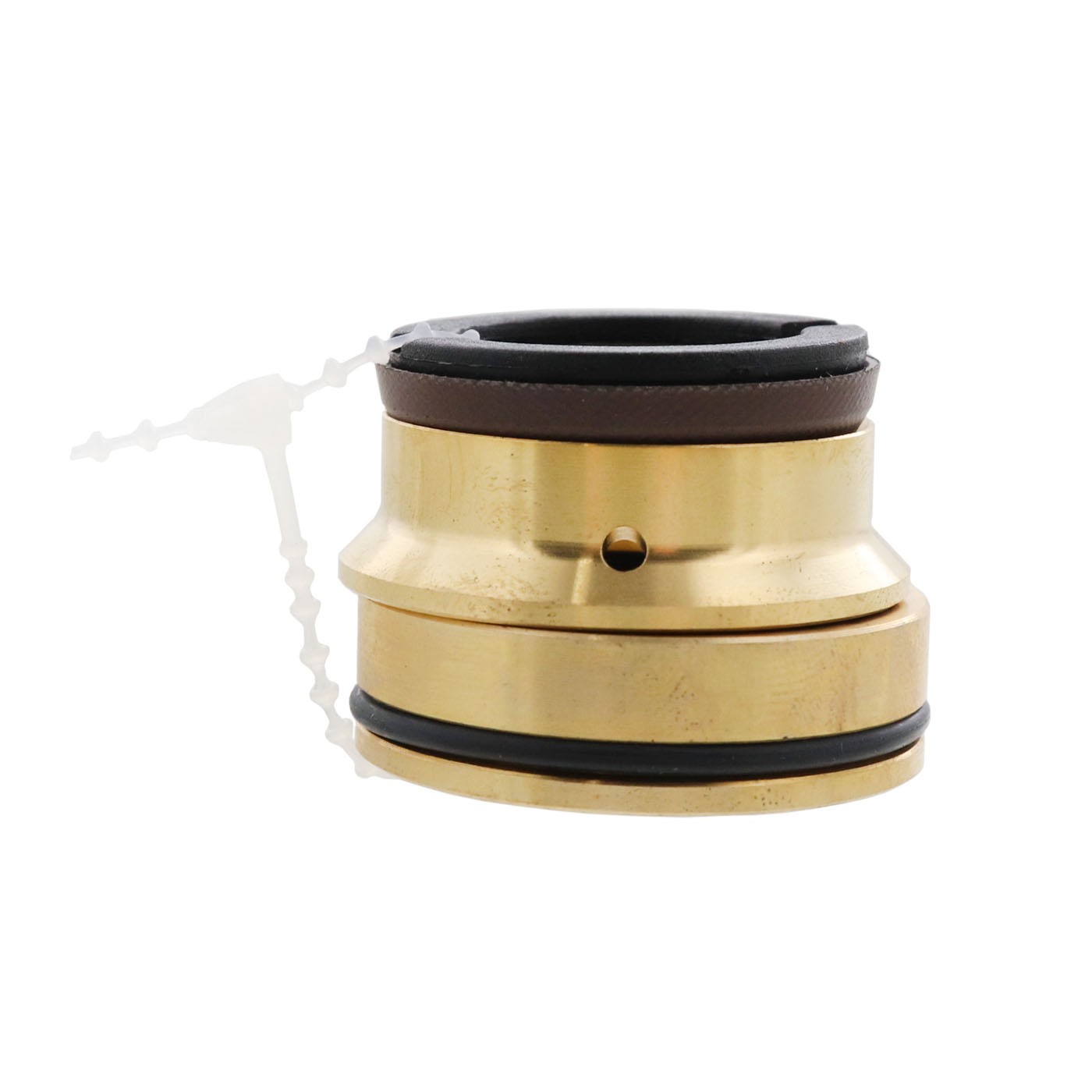 General Pump Kit 27 20mm Seal with Brass Packing Assembly Kit for T Series Pumps
