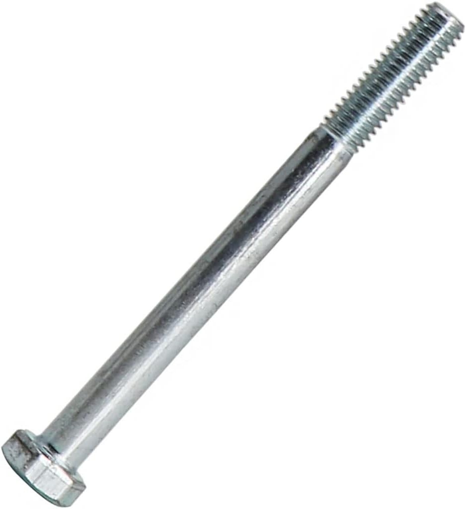 Pressure Washer Pump Unloader Valve For 2500-3000 PSI RMV/RMW RMV2.5G30 RMW2.2G4