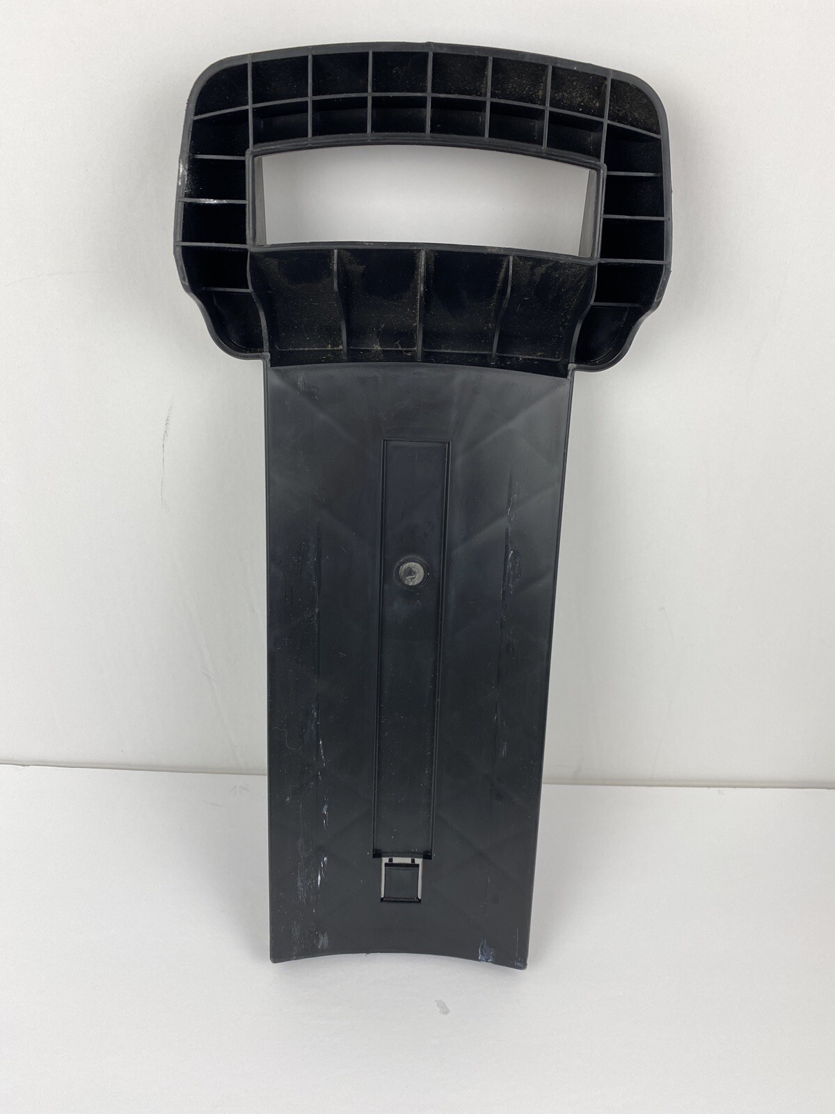 Husky Power Washer H1600 Telescoping Handle