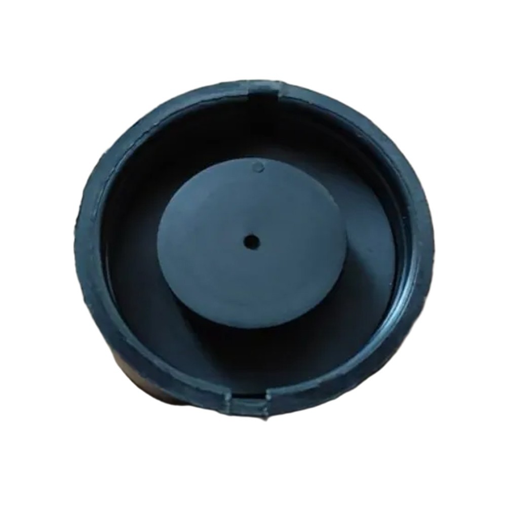 For Oil Toro Cap Plastic Construction Enhanced Sealing Easy Installation