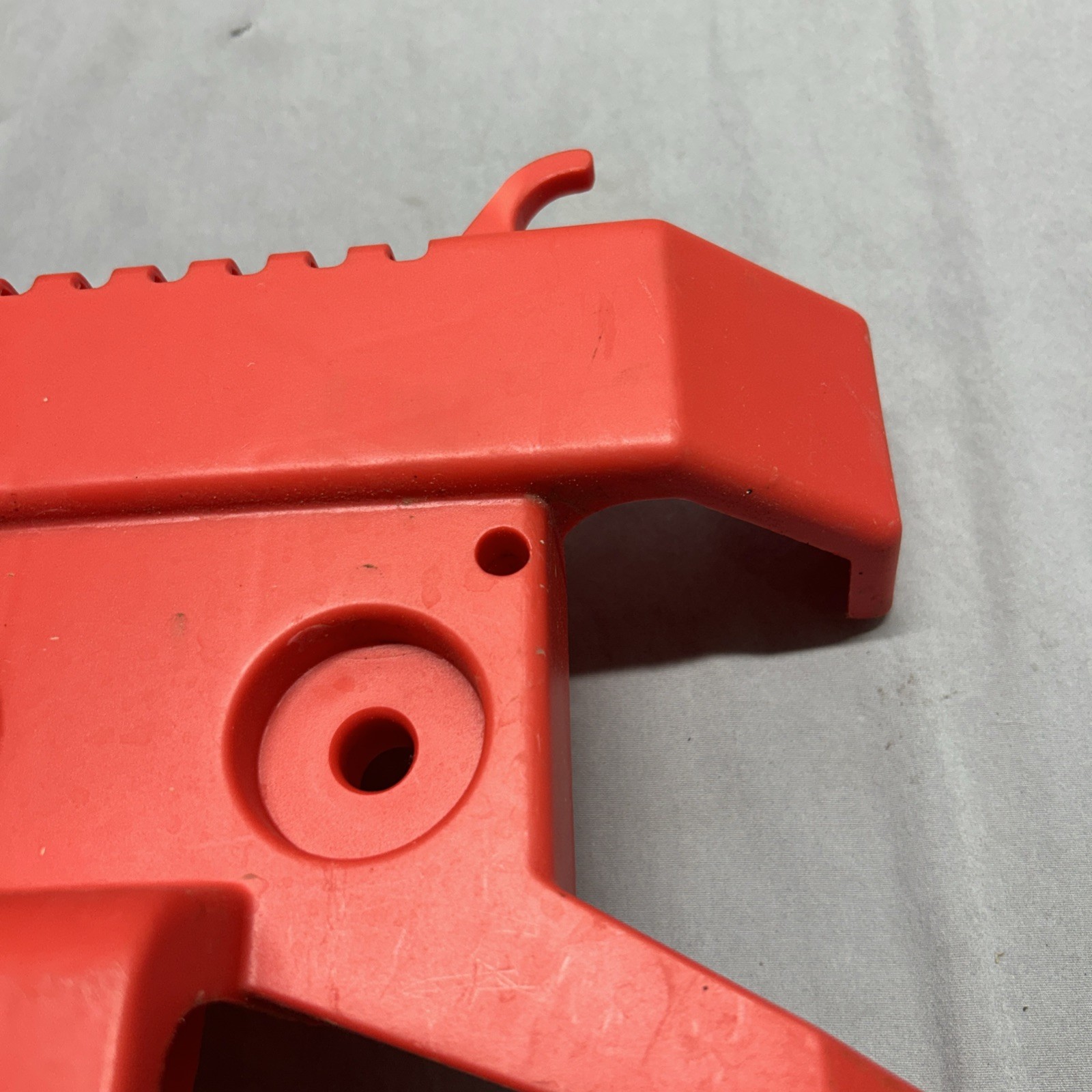 POWER WASHER ELECTRIC PRESSURE WASHER 18POE-190 POWER CORD/HOSE HANGER