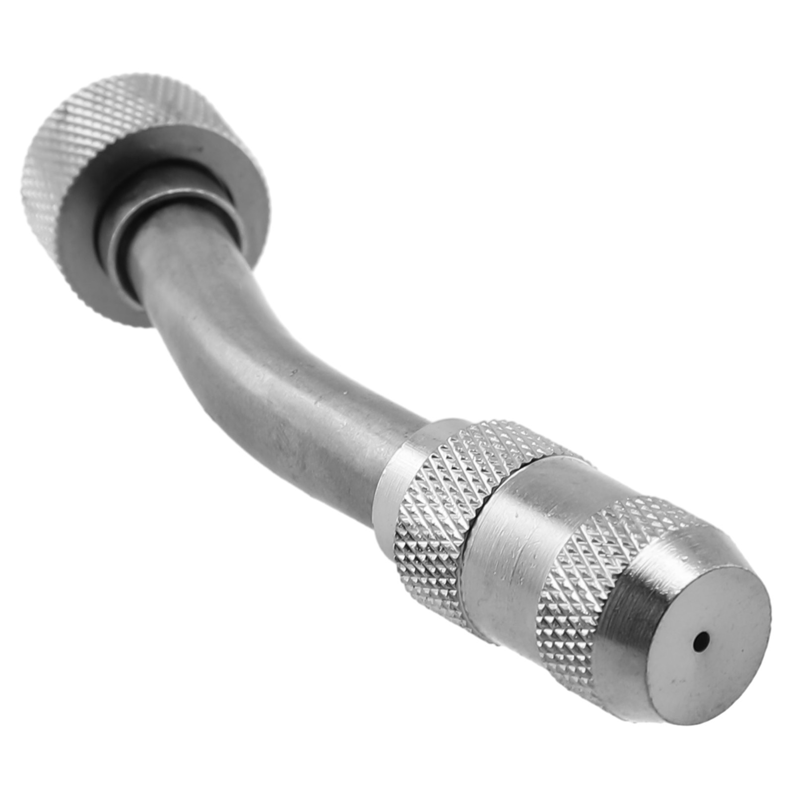 Upgrade Your Spraying System with Replacement Extension Rods for Sprayer Wand