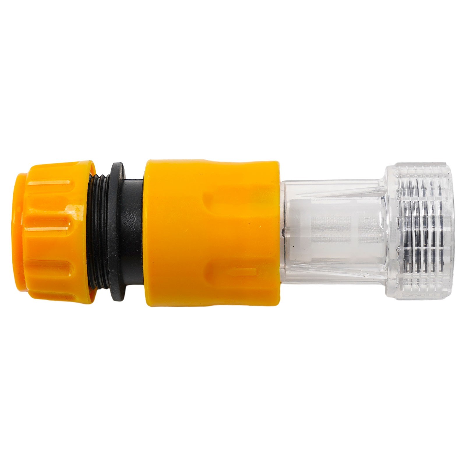 Accessories Car Washer Adapter Pressure Washer 1 Set 2 * Filter Element