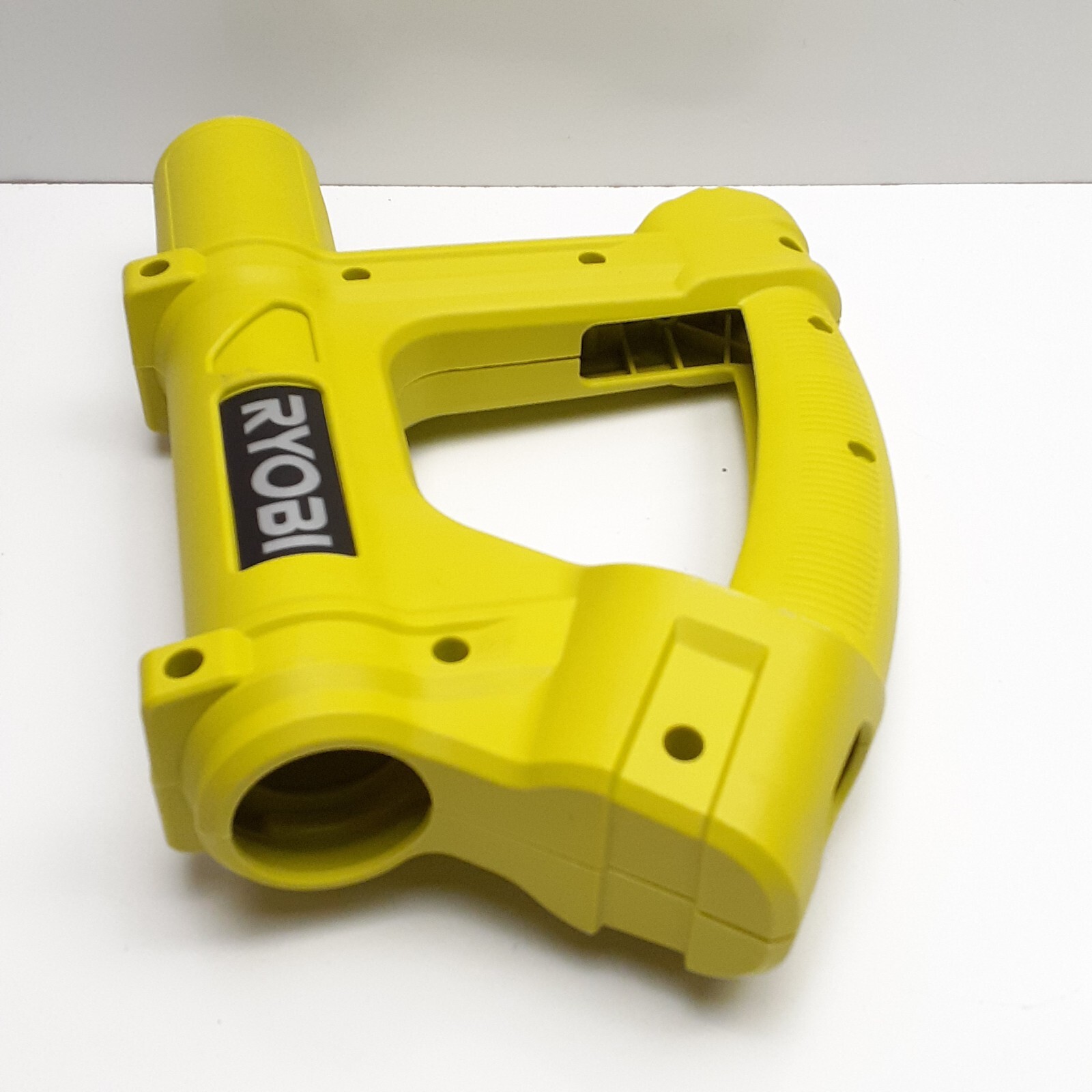 Ryobi OEM Parts. Handle Assembly RY31EP26 Pressure Washer Telescoping Pole