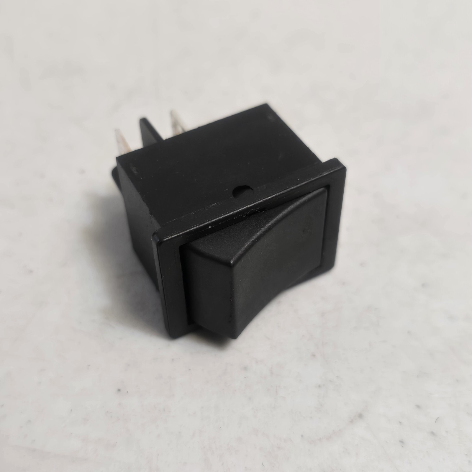 Genuine Part Power Switch Assy For DeWALT DWPW2100 Electric Pressure Washer
