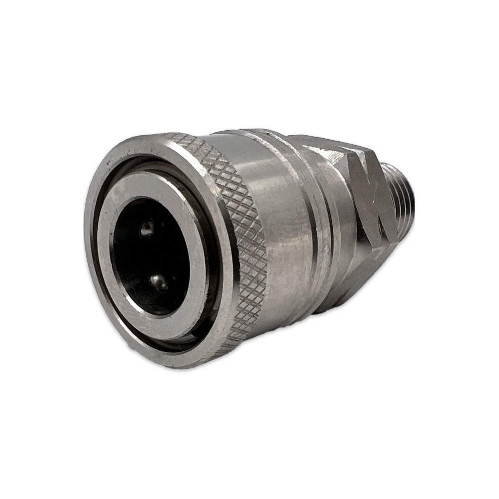 AR NORTH AMERICA Quick Connecter 822LT9