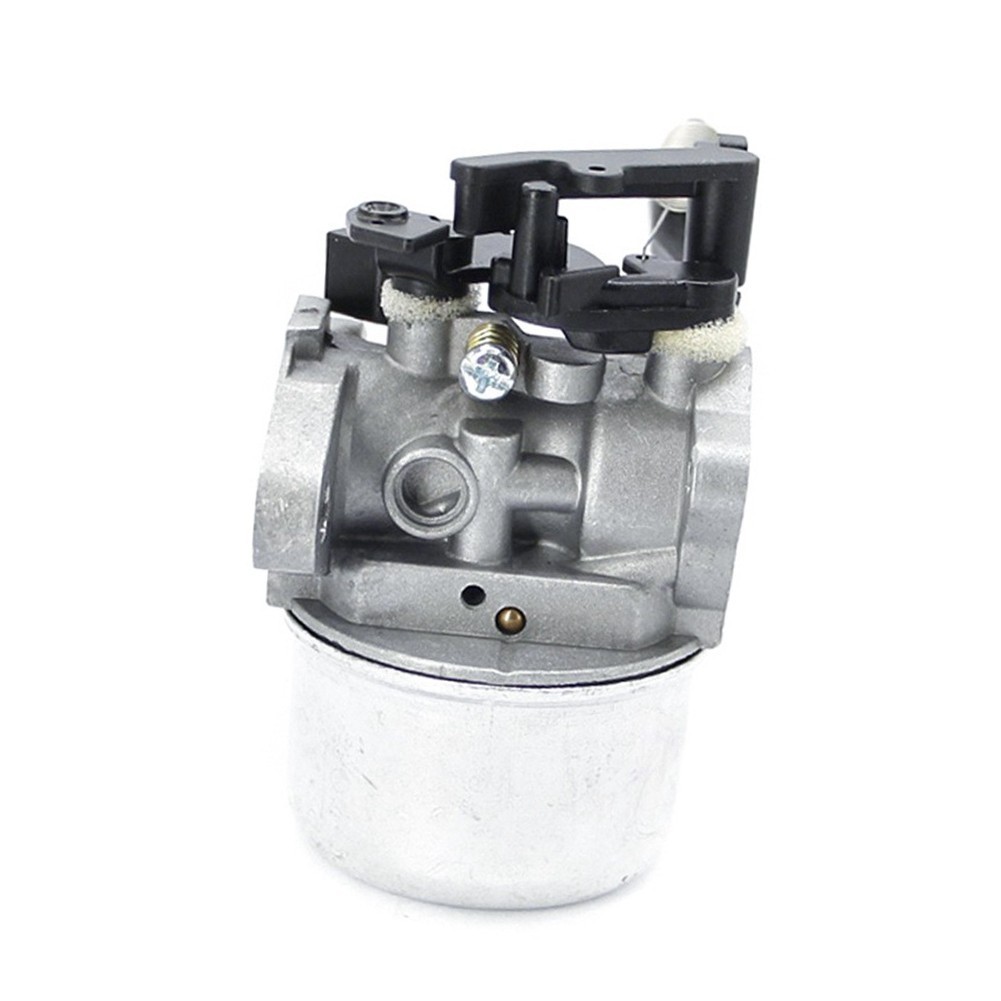 Replacement Carburetor Kit 796608 for Troy 2700-3000 PSI Power Washers
