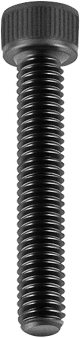 Upgraded Pressure Washer Seal Kit Used on Some Medium Frame Pressure Washer Pump