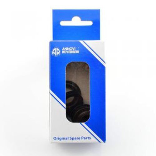 AR AR2624 Packing Seal Kit VIP HPV XH Series Pumps 15mm Plunger