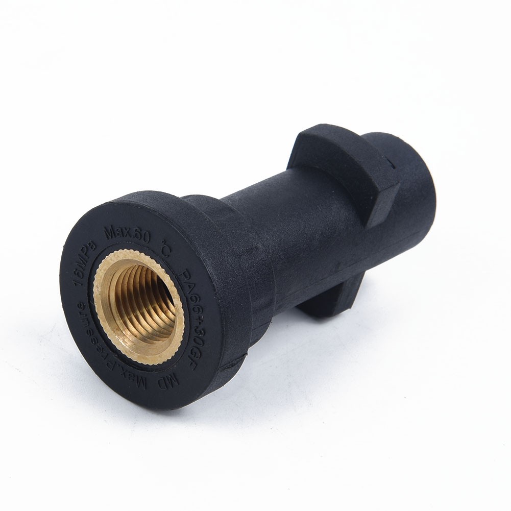1/4 Adapter Connector K3 K4 K5 20.5mm/0.81 Inch 32mm/1.26 Inch High Quality K2