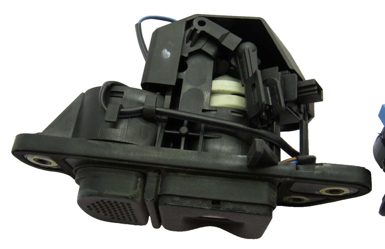 ⭐Mercedes-benz S-Class Trunk Lock A2208000478 to 220 800 04 78 400301⭐