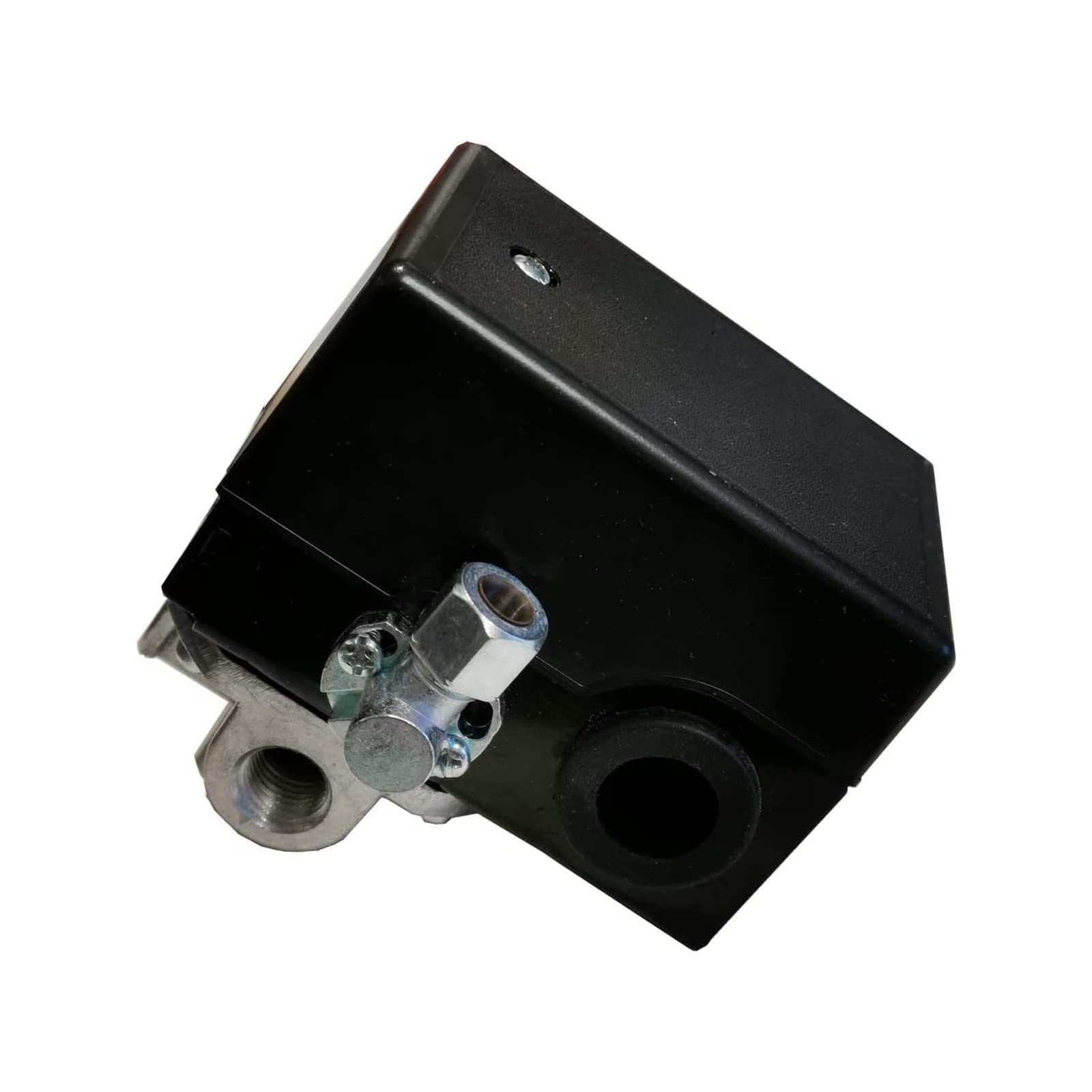 23474653-A Pressure Switch For I-R Parts 145/175 PSI Air Compressor Female 4-…