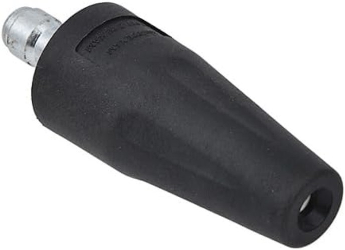 2000 PSI Turbo Nozzle, Replacement for Greenworks , Compatible with all Green…