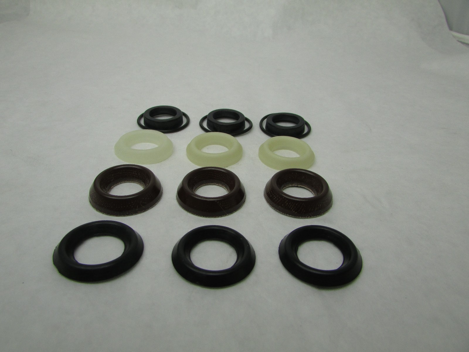Replacement Pump Water Seals 5019006400 ZWD ZWD-K 50190064