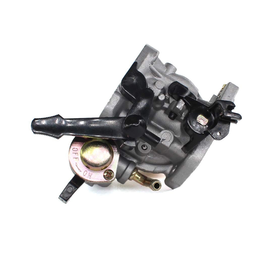 Carburetor for 208cc Pressure Washer, 3000 PSI, 2.4 GPM – High Performance Repla