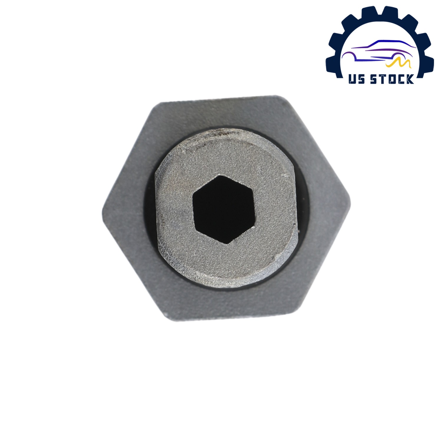 Power Pressure Washer Pump Water Outlet Tube – 190589GS 190634GS 201497GS
