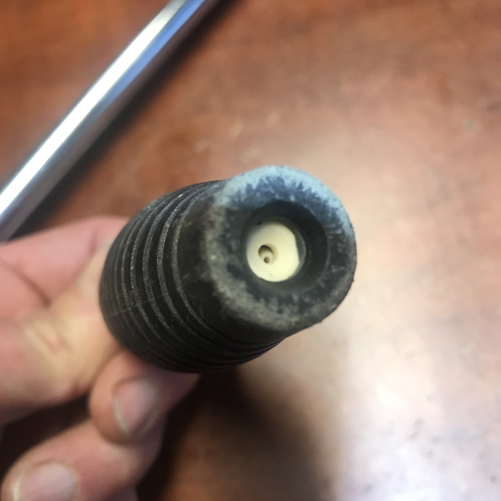 Genuine Part 22” Spray Wand Assy For Ryobi RY142711 2700PSI Pressure Washer