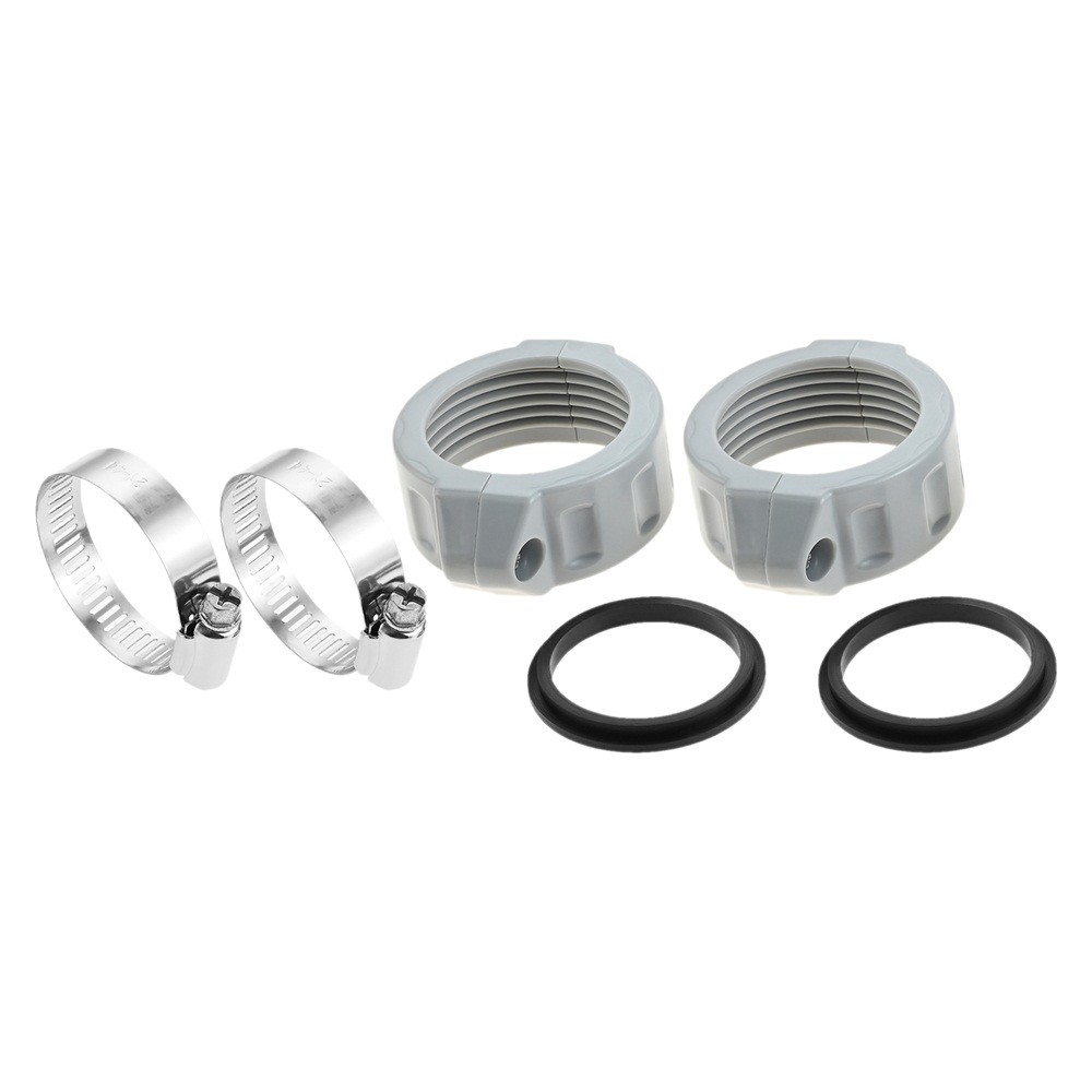 Screw Rubber Seal O Ring Fit Airjet Spas Miami Palm Spring Hawaii Lay-Z-Spa