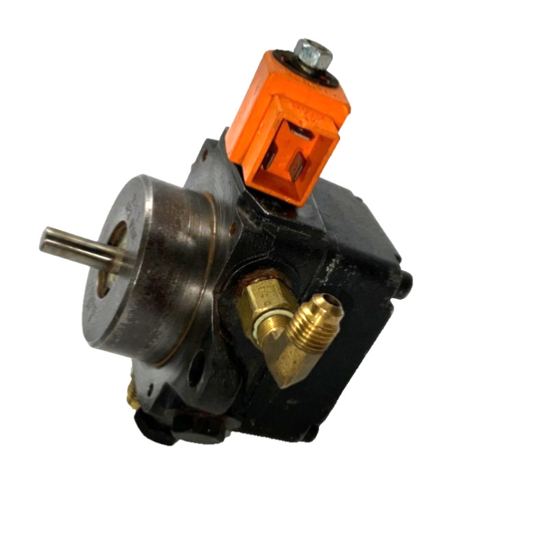 Suntec OIL PUMP 21600 FUEL OIL BURNER PUMP, PN: 190131